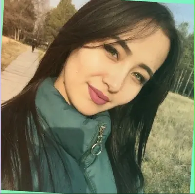 Laima, Vilnius, Profilio nuotrauka № 004211