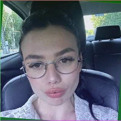 Greta, Vilnius, Profilio nuotrauka № 004213