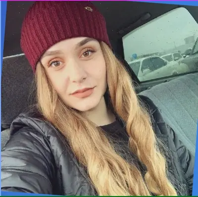 Simona, Vilnius, Profilio nuotrauka № 004202