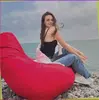 Kaunas, Irina