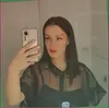 Kaunas, Indrė