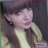 Kaunas, Dalia