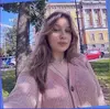 Kaunas, Amelija