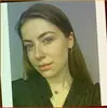 Kaunas, Monika