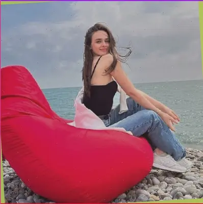 Irina, Kaunas, Profilio nuotrauka № 004314