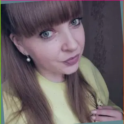 Dalia, Kaunas, Profilio nuotrauka № 004304