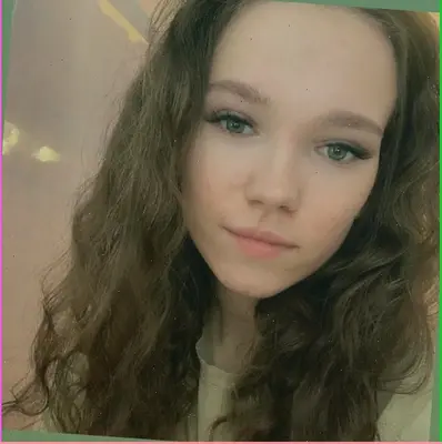 Giedrė, Kaunas, Profilio nuotrauka № 004308