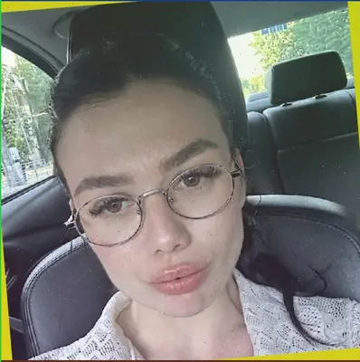 Evelina, Klaipėda, Profilio nuotrauka № 004413