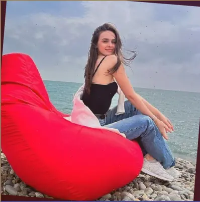 Jolanta, Klaipėda, Profilio nuotrauka № 004414