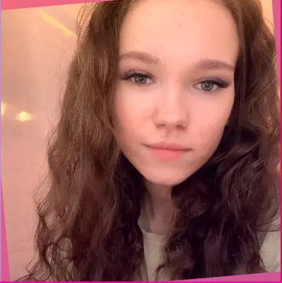 Laura, Klaipėda, Profilio nuotrauka № 004408