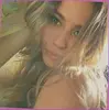 Šiauliai, Jūratė