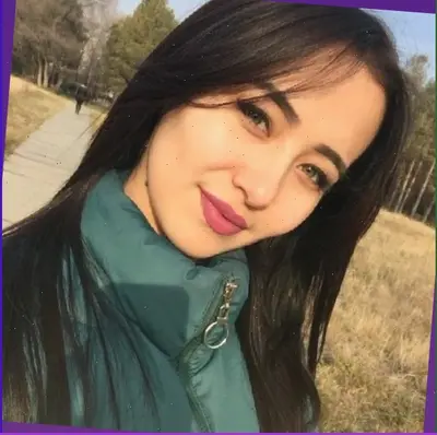 Viktorija, Šiauliai, Profilio nuotrauka № 004511