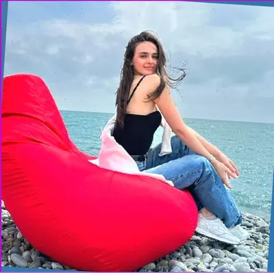 Gabija, Šiauliai, Profilio nuotrauka № 004514