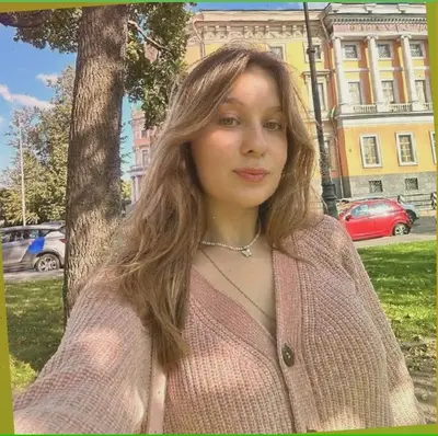 Daina, Šiauliai, Profilio nuotrauka № 004506