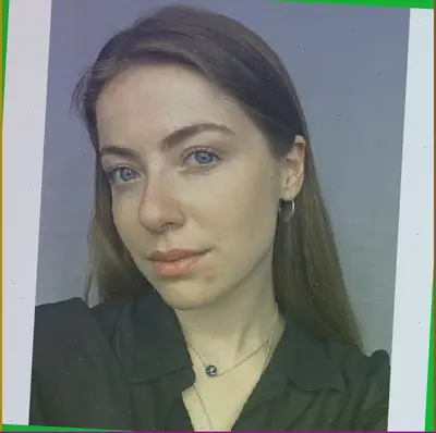 Loreta, Šiauliai, Profilio nuotrauka № 004509