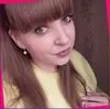 Panevėžys, Elena
