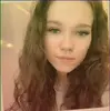 Panevėžys, Virginija