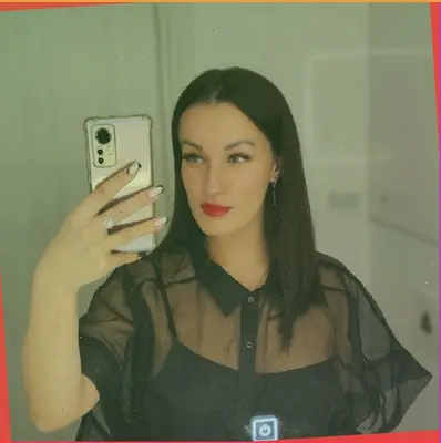 Agnė, Panevėžys, Profilio nuotrauka № 004615