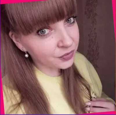 Elena, Panevėžys, Profilio nuotrauka № 004604