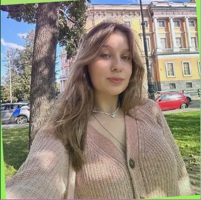 Emilija, Panevėžys, Profilio nuotrauka № 004606