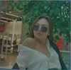 Alytus, Inga