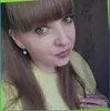 Alytus, Katryna