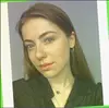 Alytus, Alė