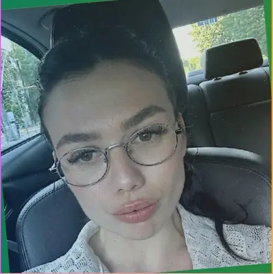 Stasė, Alytus, Profilio nuotrauka № 004713