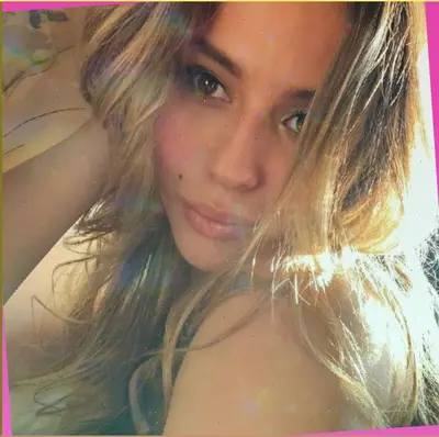 Simona, Alytus, Profilio nuotrauka № 004703