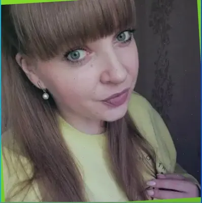Katryna, Alytus, Profilio nuotrauka № 004704