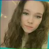 Marijampolė, Nerida