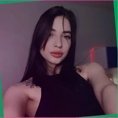 Milda, Marijampolė, Profilio nuotrauka № 004805