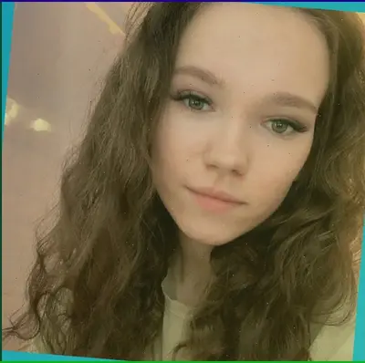 Nerida, Marijampolė, Profilio nuotrauka № 004808