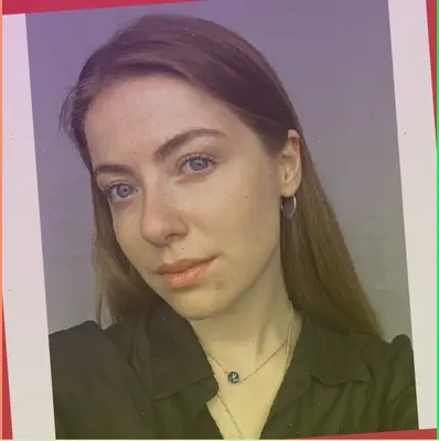 Miglė, Marijampolė, Profilio nuotrauka № 004809
