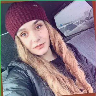 Aistė, Mažeikiai, Profilio nuotrauka № 004902