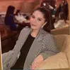 Daugavpils, Dārta