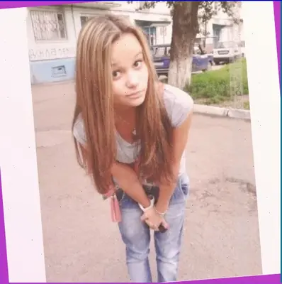 Grēta, Daugavpils, Anketas foto Nr. 004306