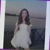Liepāja, Laura