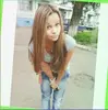 Jelgava, Eva