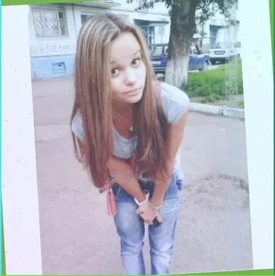 Viktorija, Jūrmala, Anketas foto Nr. 004606