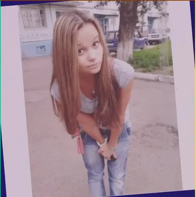 Ieva, Ventspils, Anketas foto Nr. 004706