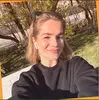 Rēzekne, Kate