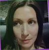 Norge, Solveig Kristiansen