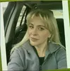 Norge, Emma