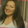 Norge, Sofie