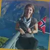 Norge, Ella