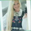 Norge, Åse Hansen