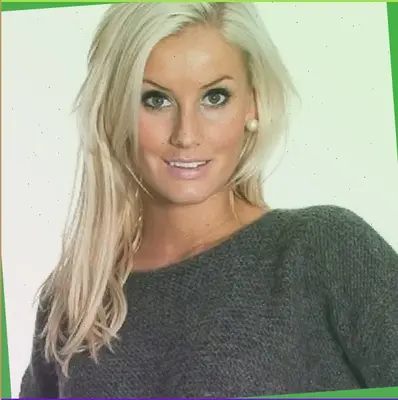 Nora, Norge, bilde fra profil nr. 006101