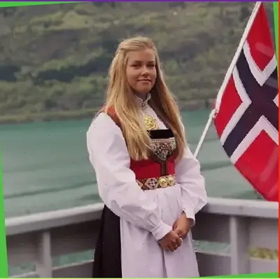 bilde fra profil nr. 006112