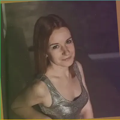 bilde fra profil nr. 006113